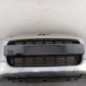 Pare choc avant PEUGEOT PARTNER 2