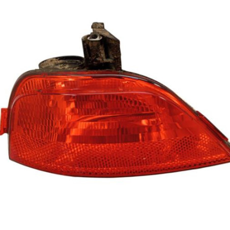 Feu de pare choc arriere droit DACIA SANDERO 3 Photo n°1