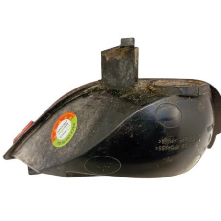 Feu de pare choc arriere droit DACIA SANDERO 3