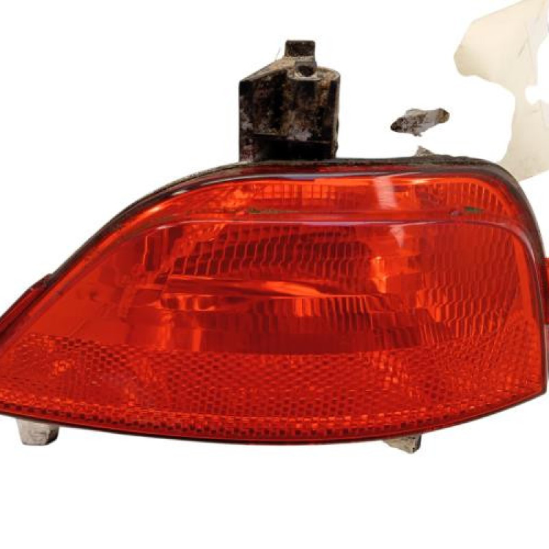 Feu de pare choc arriere gauche DACIA SANDERO 3