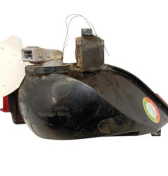 Feu de pare choc arriere gauche DACIA SANDERO 3