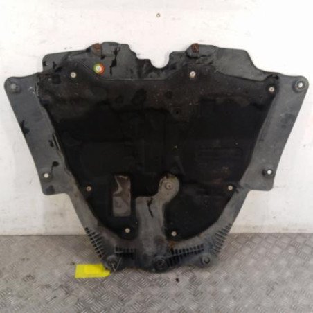 Cache sous moteur DACIA SANDERO 3 Photo n°1