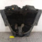 Cache sous moteur DACIA SANDERO 3