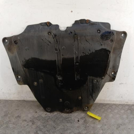 Cache sous moteur DACIA SANDERO 3