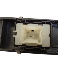 Interrupteur de leve vitre avant droit DACIA SANDERO 3 Photo n°3