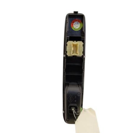 Interrupteur de leve vitre avant gauche DACIA SANDERO 3