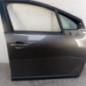 Porte avant droit PEUGEOT 2008 1