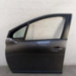Porte avant gauche PEUGEOT 2008 1