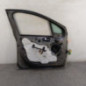 Porte avant gauche PEUGEOT 2008 1