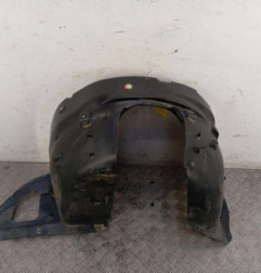 Pare boue avant droit PEUGEOT 2008 1 Photo n°1