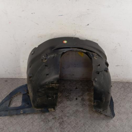 Pare boue avant droit PEUGEOT 2008 1 Photo n°1