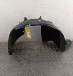 Pare boue avant droit PEUGEOT 2008 1