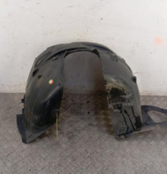 Pare boue avant gauche PEUGEOT 2008 1 Photo n°1
