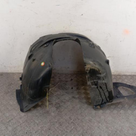 Pare boue avant gauche PEUGEOT 2008 1 Photo n°1