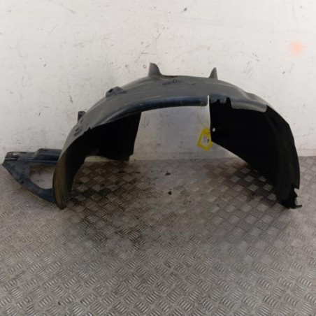 Pare boue avant gauche PEUGEOT 2008 1