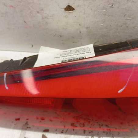 Feu arriere secondaire droit (feux) HYUNDAI I 20 2
