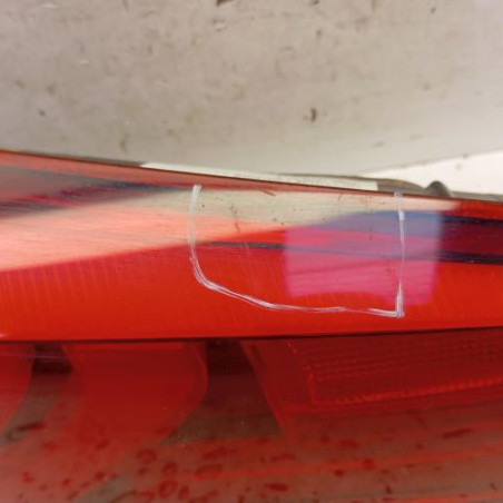 Feu arriere secondaire gauche (feux) HYUNDAI I 20 2