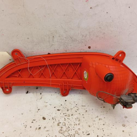 Feu de pare choc arriere gauche HYUNDAI I 20 2