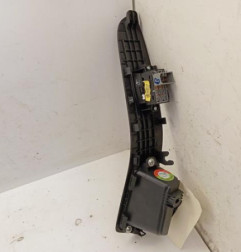 Interrupteur de leve vitre avant droit HYUNDAI I 20 2