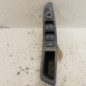 Interrupteur de leve vitre avant gauche HYUNDAI I 20 2