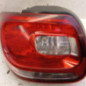 Feu arriere principal gauche (feux) CITROEN DS3