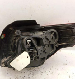 Feu arriere principal gauche (feux) CITROEN DS3