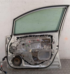 Porte avant droit TOYOTA AURIS 1 Photo n°7