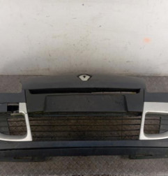 Pare choc avant RENAULT SCENIC 3 Photo n°1