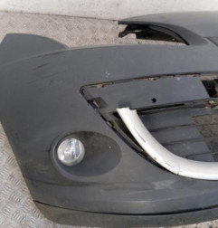 Pare choc avant RENAULT SCENIC 3