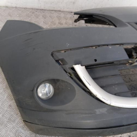 Pare choc avant RENAULT SCENIC 3