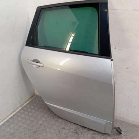 Porte arriere droit RENAULT SCENIC 3 Photo n°1