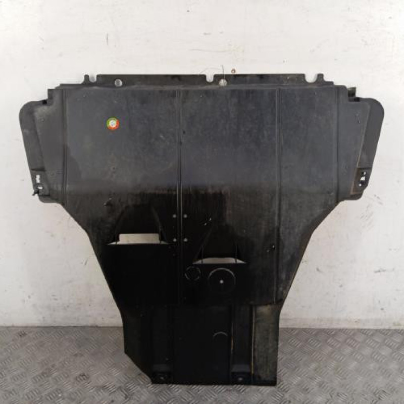Cache sous moteur RENAULT SCENIC 3 Cache sous moteur RENAULT SCENIC 3