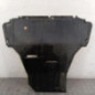 Cache sous moteur RENAULT SCENIC 3