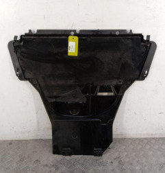 Cache sous moteur RENAULT SCENIC 3