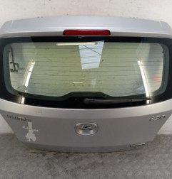 Malle/Hayon arriere HYUNDAI I 30 1 Photo n°1