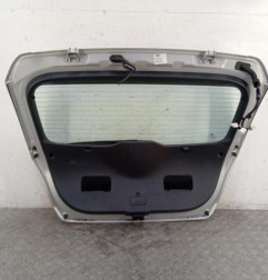 Malle/Hayon arriere HYUNDAI I 30 1 Photo n°3