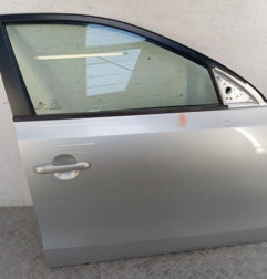 Porte avant droit HYUNDAI I 30 1 Photo n°1