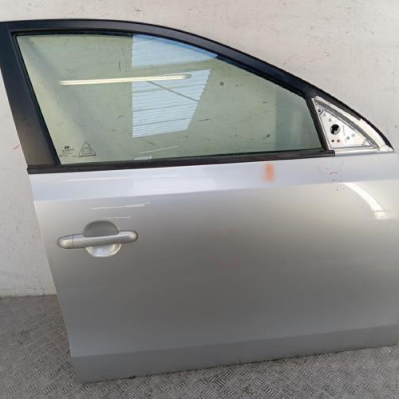 Porte avant droit HYUNDAI I 30 1