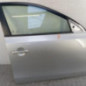 Porte avant droit HYUNDAI I 30 1