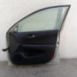Porte avant droit HYUNDAI I 30 1