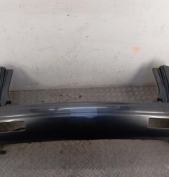 Pare choc arriere PEUGEOT 5008 1 Photo n°1