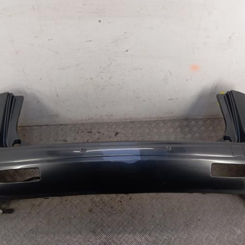 Pare choc arriere PEUGEOT 5008 1