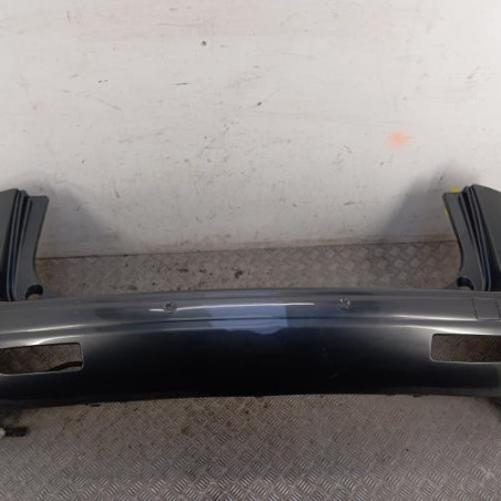 Pare choc arriere PEUGEOT 5008 1 Photo n°1