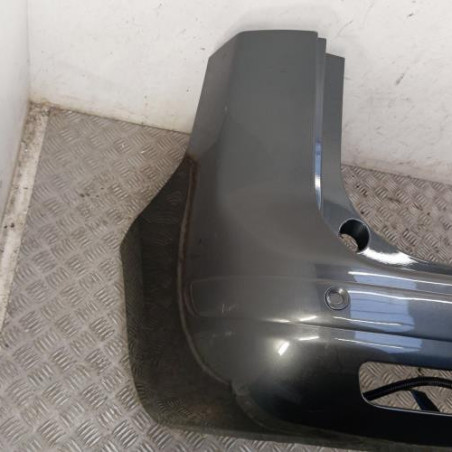 Pare choc arriere PEUGEOT 5008 1