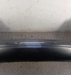 Pare choc arriere PEUGEOT 5008 1 Photo n°3