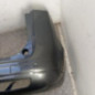 Pare choc arriere PEUGEOT 5008 1