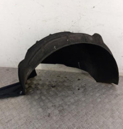 Pare boue arriere droit PEUGEOT 5008 1
