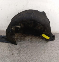 Pare boue arriere gauche PEUGEOT 5008 1 Photo n°1