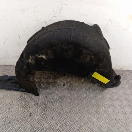 Pare boue arriere gauche PEUGEOT 5008 1 Photo n°1