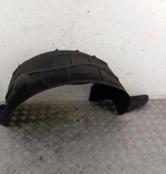 Pare boue arriere gauche PEUGEOT 5008 1